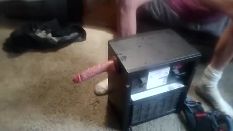 Snapshot of niceviewfromhere chatting on 02/21/26, 08:43 niceviewfromhere online show from 02/21/26, 08:43