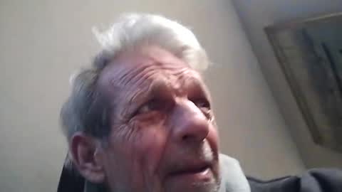 niceviewfromhere online show from 03/04/26, 02:45