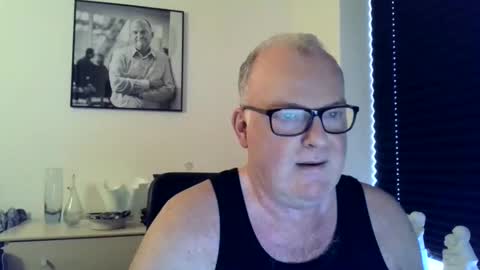 nicexxdane online show from 02/09/25, 10:53