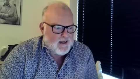 Snapshot of nicexxdane chatting on 11/22/25, 10:36 nicexxdane online show from 11/22/25, 10:36