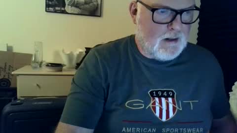 Snapshot of nicexxdane chatting on 12/21/25, 06:48 nicexxdane online show from 12/21/25, 06:48