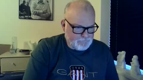 Snapshot of nicexxdane chatting on 12/23/25, 07:39 nicexxdane online show from 12/23/25, 07:39