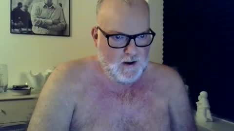 Snapshot of nicexxdane chatting on 02/01/26, 04:00 nicexxdane online show from 02/01/26, 04:00