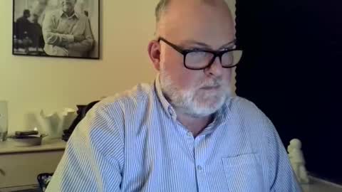 Snapshot of nicexxdane chatting on 02/01/26, 05:22 nicexxdane online show from 02/01/26, 05:22