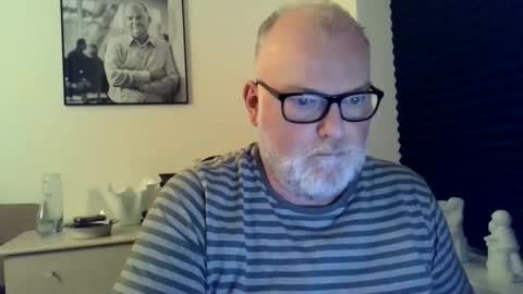 Snapshot of nicexxdane chatting on 02/08/26, 08:34 nicexxdane online show from 02/08/26, 08:34