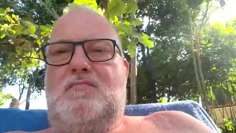 Snapshot of nicexxdane chatting on 03/01/26, 09:00 nicexxdane online show from 03/01/26, 09:00