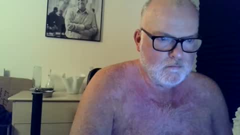 Snapshot of nicexxdane chatting on 03/16/26, 01:55 nicexxdane online show from 03/16/26, 01:55