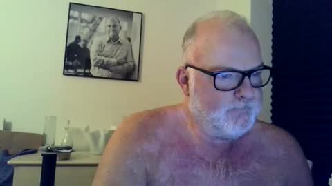 Snapshot of nicexxdane chatting on 03/18/26, 04:48 nicexxdane online show from 03/18/26, 04:48