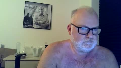 Snapshot of nicexxdane chatting on 03/20/26, 02:38 nicexxdane online show from 03/20/26, 02:38