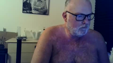Snapshot of nicexxdane chatting on 03/21/26, 04:50 nicexxdane online show from 03/21/26, 04:50