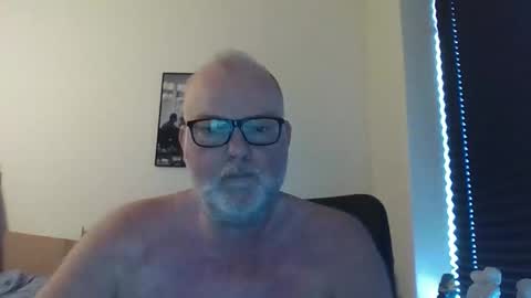 Snapshot of nicexxdane chatting on 05/22/26, 05:25 nicexxdane online show from 05/22/26, 05:25