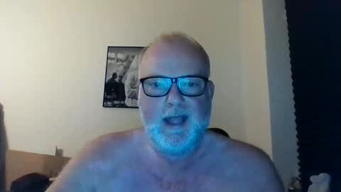 Snapshot of nicexxdane chatting on 06/05/26, 10:37 nicexxdane online show from 06/05/26, 10:37