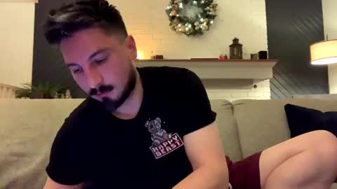 NiceyNice online show from 12/29/24, 06:03