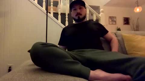 NiceyNice online show from 01/01/25, 12:32