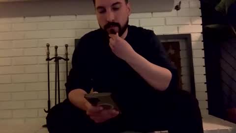 NiceyNice online show from 03/04/26, 06:30