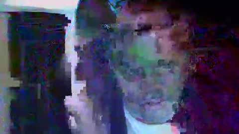 nicholaastavrou19 online show from 03/28/26, 07:30