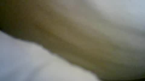 nicholaastavrou19 online show from 03/29/26, 12:32