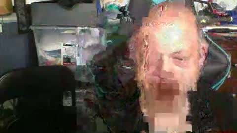 Snapshot of nicholaastavrou1977066464511s chatting on 12/18/25, 05:02 nick stavrou online show from 12/18/25, 05:02