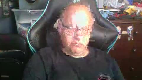 nick stavrou online show from 01/06/26, 09:29