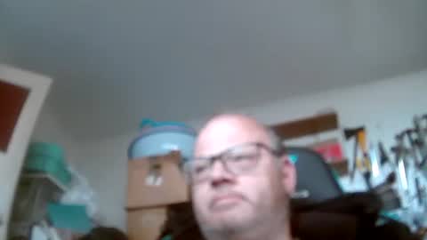 nick stavrou online show from 01/15/26, 09:51