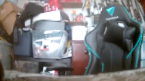 nick stavrou online show from 02/04/26, 03:12