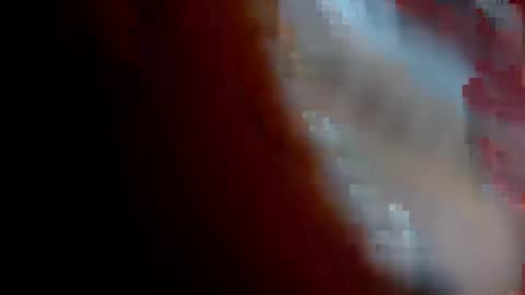 nick stavrou online show from 02/18/26, 03:02