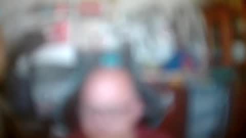 nick stavrou online show from 02/19/26, 02:29