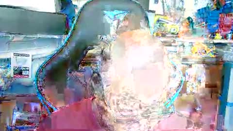 nick stavrou online show from 02/24/26, 01:14