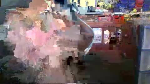 nick stavrou online show from 02/26/26, 05:50