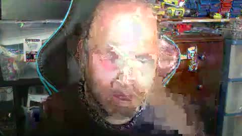 nick stavrou online show from 02/28/26, 02:56