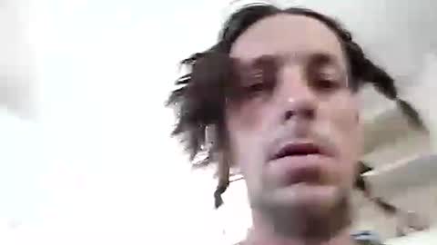 nicholasdewson4 online show from 03/14/26, 07:30