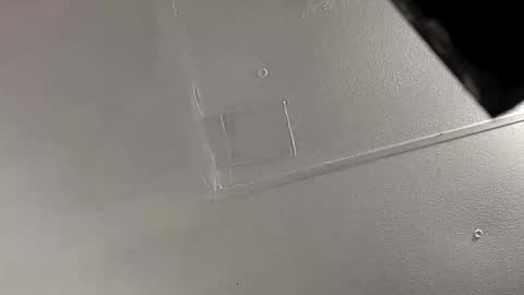 nicholasdewson4 online show from 03/15/26, 12:00