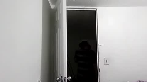 nicholasdewson4 online show from 03/18/26, 09:23