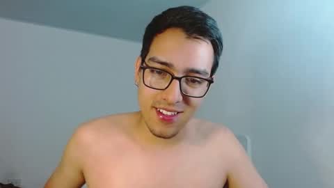 Nick online show from 05/16/26, 03:14