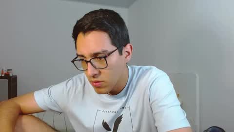 Nick online show from 05/19/26, 11:11