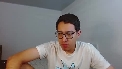Nick online show from 05/24/26, 05:40
