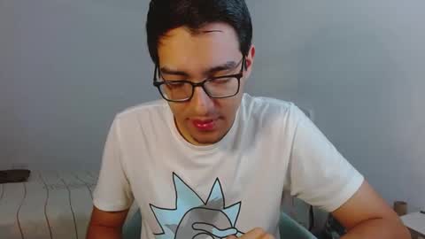 Nick online show from 06/01/26, 04:09