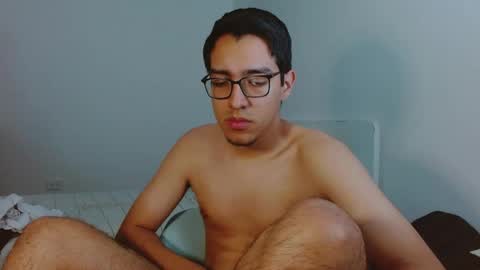 Nick online show from 06/04/26, 08:37