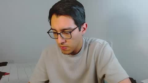 Nick online show from 06/05/26, 07:30