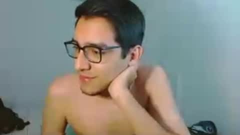Nick online show from 06/13/26, 02:42
