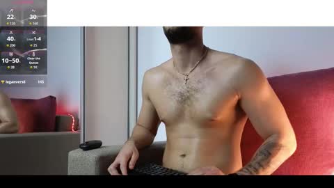 Snapshot of nicholassx chatting on 10/06/25, 05:43 Nicholassx online show from 10/06/25, 05:43