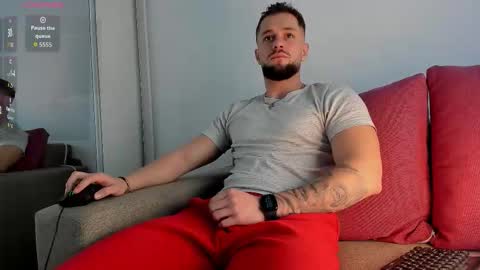 Snapshot of nicholassx chatting on 11/10/25, 11:20 Nicholassx online show from 11/10/25, 11:20