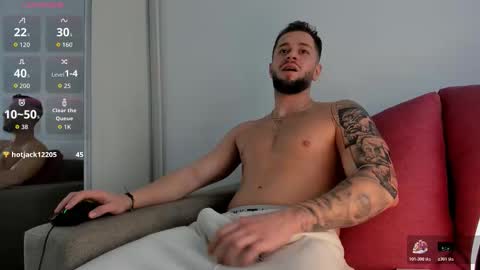 Snapshot of nicholassx chatting on 11/26/25, 06:25 Nicholassx online show from 11/26/25, 06:25