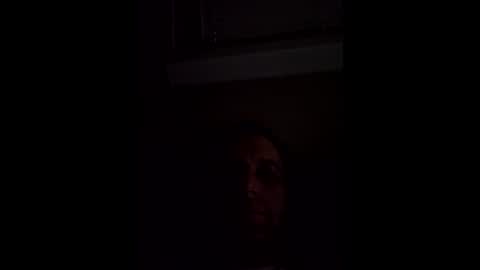 nicholasweber21 online show from 02/15/25, 02:58