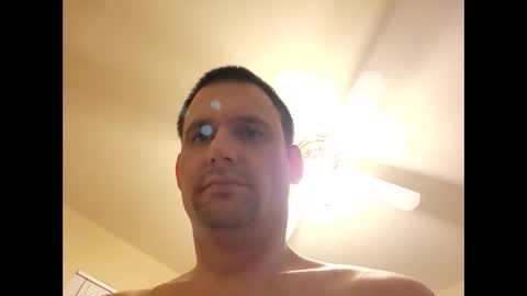 nicholasweber21 online show from 02/16/25, 03:58