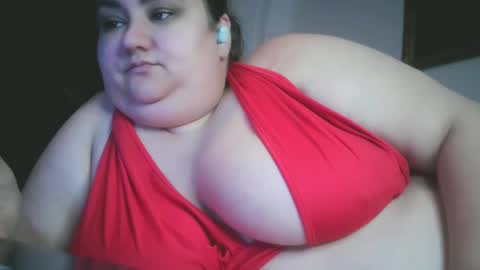 Snapshot of nicholle chatting on 01/30/25, 02:27 Nicholle online show from 01/30/25, 02:27