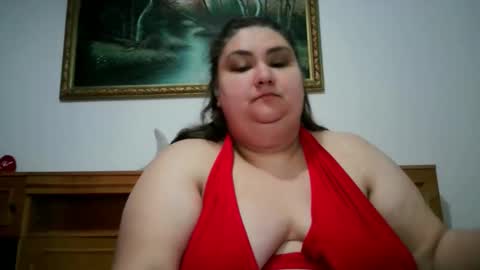 Nicholle online show from 03/04/26, 06:52