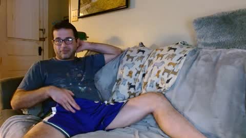 Snapshot of nichous77 chatting on 12/03/24, 12:13 Nick online show from 12/03/24, 12:13