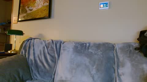 Snapshot of nichous77 chatting on 12/05/24, 11:51 Nick online show from 12/05/24, 11:51