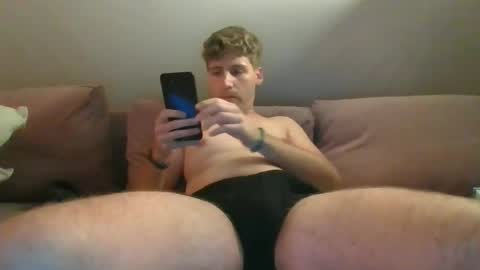 Nick online show from 11/17/25, 07:52